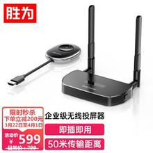 ʤΪͶUSB/HDMIҵ칫ͶӰװ DHD0007G