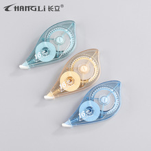 �羳�ľ��L��������ȫӢ�����Q��16�׉T�Ď�혻����l�羳����