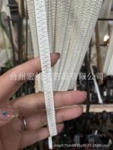 �ݾ���ˇԭ�ϼ����p�ӣ����V�νz�APP�p���I��������p���l����