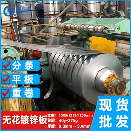 方管;镀锌管;槽钢