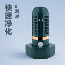 �羳���ڹ����坍����ϴˮ����ϴ�C�����C�S��ֱ�����l�r��