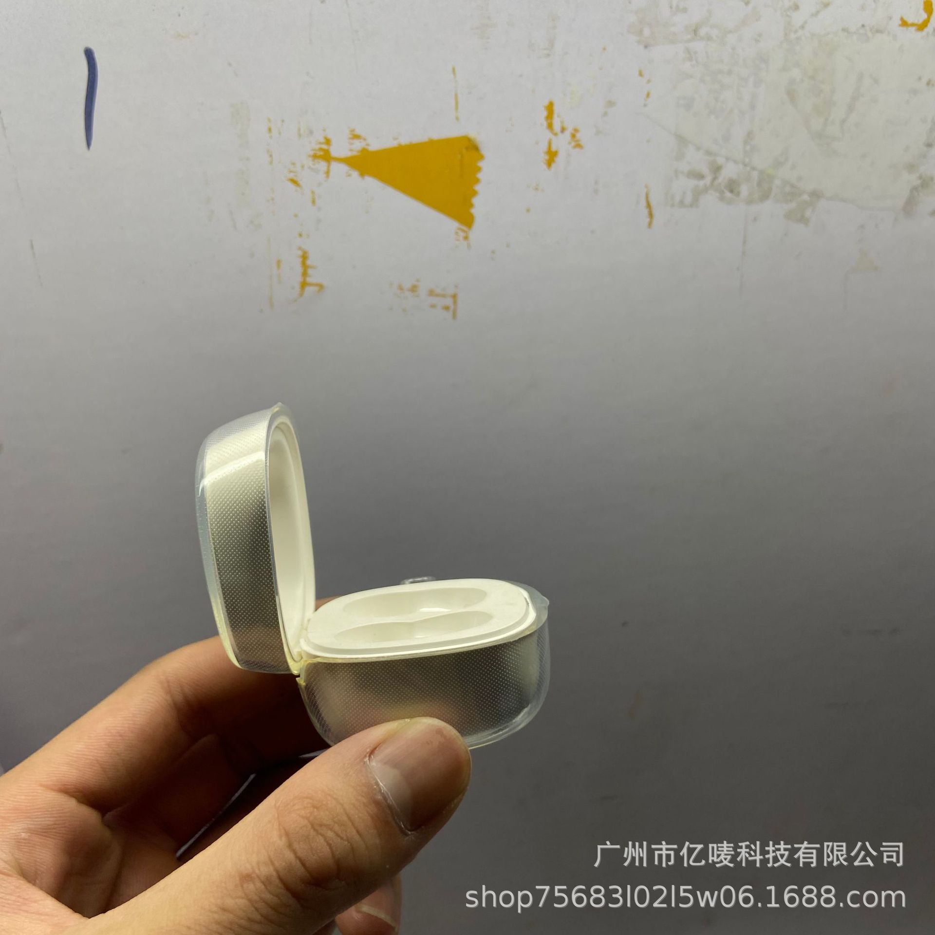 微信图片_20220701131032