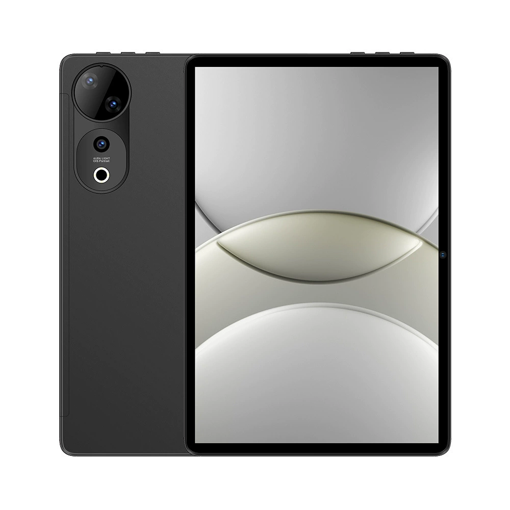 Планшет (Koda) Pad9, 10,1″ Android 10, 3G, 3+32 ГБ, Type-C