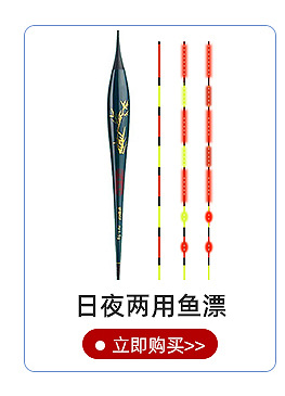 O1CN01X9EtgO1gGGVZujmib_!!2219373114114-0-cib.jpg?__r__=1759213686210