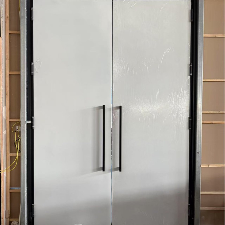 2025-04-05 15:54:52.jpg