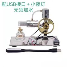 �����l�әCС܇ģ�̓�ͯ��������������ߵ͜ذl늙C늄әC˹����