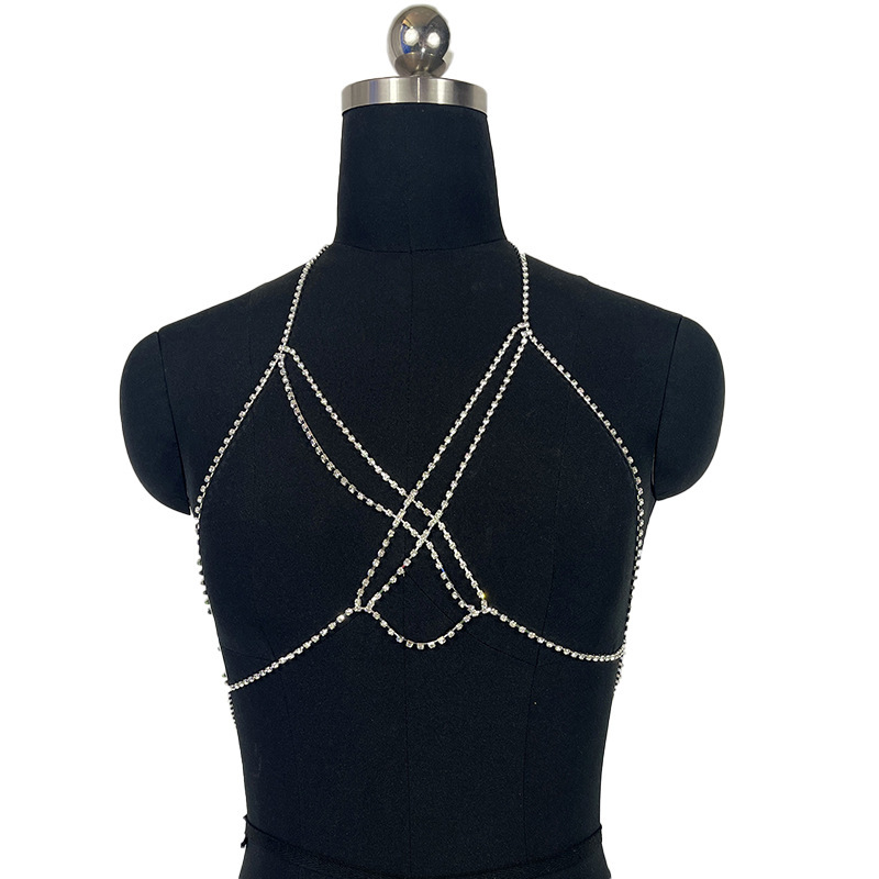 O1CN01v6oisr20lDSNysHNg_!!2215