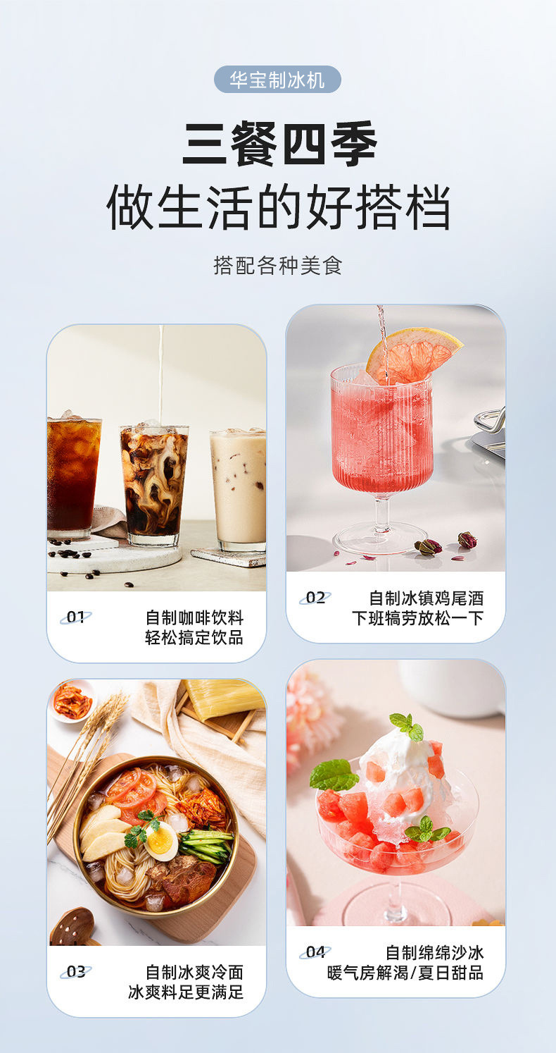 f7ff94d2-abb7-46ed-abef-14aec84c26d5.jpe