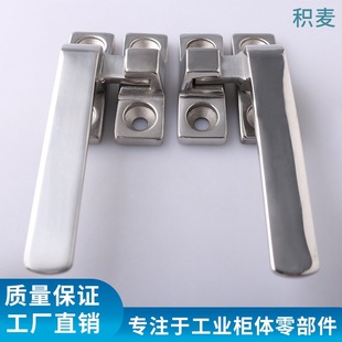 �e�� DK208-1-2���D���i���I�O�䙙�T�����i�����늙��T����i��