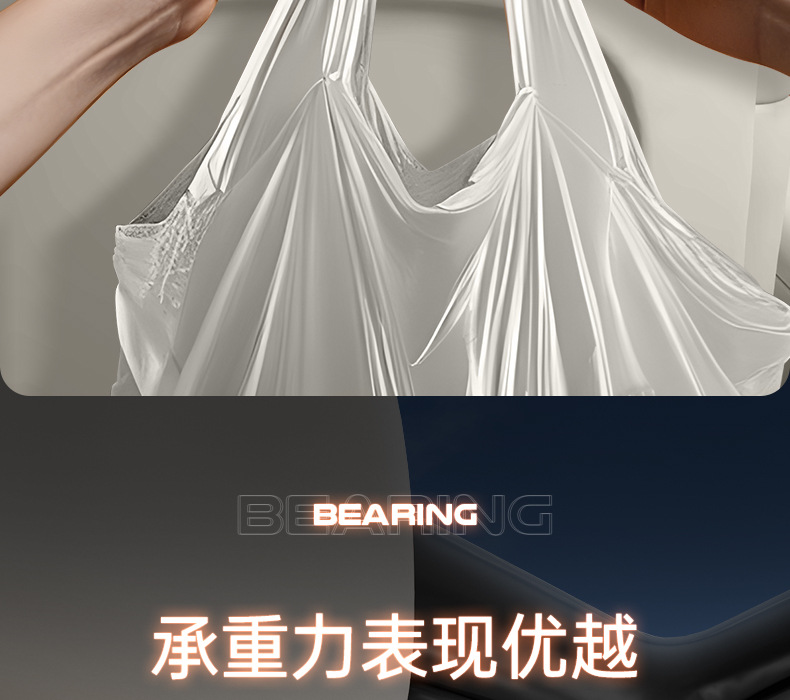 Suitable for Ledo L90 Car Hooks, 25 Rear Seat Back Car Interior Modification Accessories and Supplies