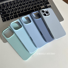 baby�{e���{ɫ�O���{�GɫŴ�\�\Һ�B���zxr�m��mini�O���֙C��iPh