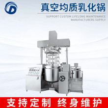 ���P�����黯�C 늼ӟ���| ����ʽ�黯����C늼ӟᔇ���