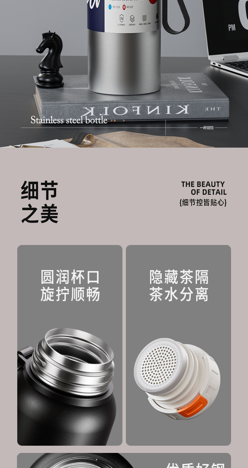 3159019e-6c6e-415a-ab9c-59b01aee9a00.jpe