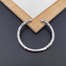 �p�������Ԛ⸡�����y�_�����C�͹��L���f�Ͻ����y���C��Ůͬ��