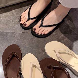 �¿��и��������ļ�����Ů���⴩�������������Εr��ɳ����ЬŮ