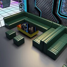 �߶�ktvɳ�lK�跿����U��L�D�Ǹ�d���þưɿ���ɳ�l���