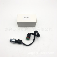 ��ѹ������997-286 KRP1559 161-9927����������˹P400P1P500P1