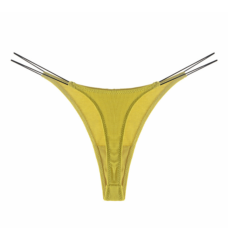 Lemon yellow (black belt