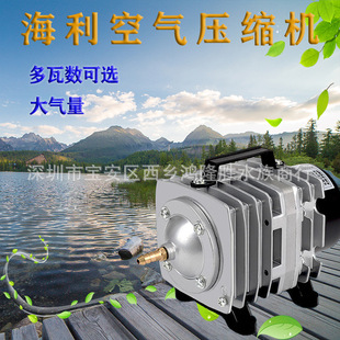 ����HAILEA AIR PUMP늴�ʽACO208/308/318�՚≺�s�C�~�؇����C