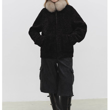 ����ů� ����ë�I�w����Ƥëһ�w�Ӻ�̿��и�ë����