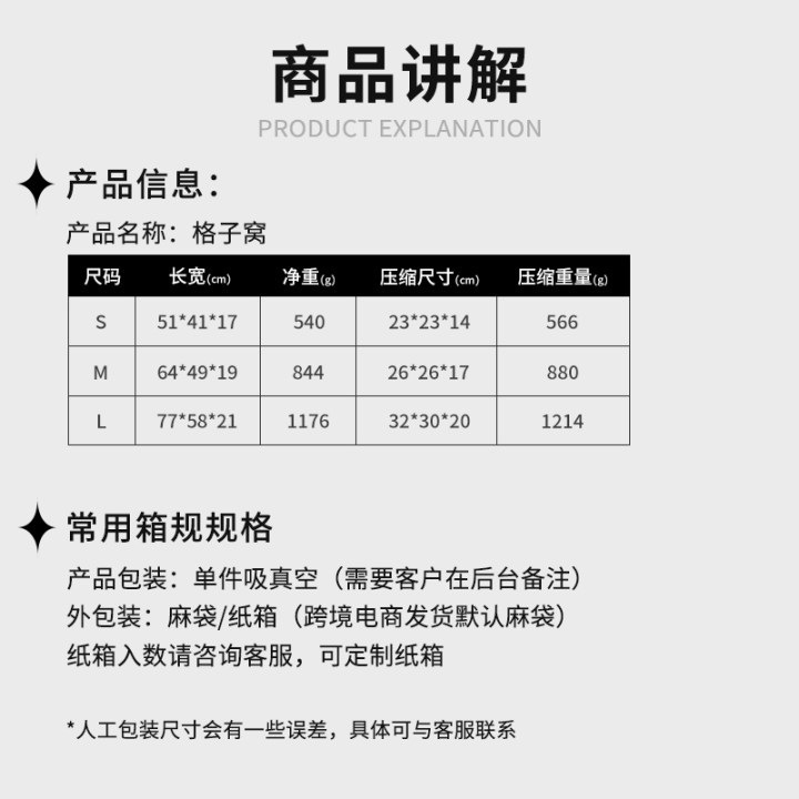 跨境代发四季通用中小型犬宠物窝圆桶形简约风格狗床狗窝宠物用品|undefined