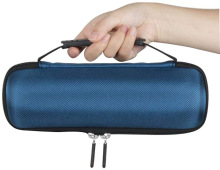�m�������SRS-XB22 SRSXB22��������yʽ�{����푰� ���S����