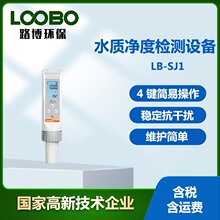 ֳʽˮ|șzyO ˮ|Ȝyx ߾ˮ|ȷx