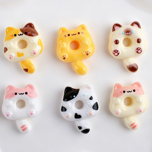 ��������Ȧ؈��β��diy������l�֙C�����耳׿۰l�A�^�K�����N