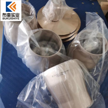 �S��ֱ�N�~懺Ͻ� B30��� ��� ���и�S؛�ṩ���|��