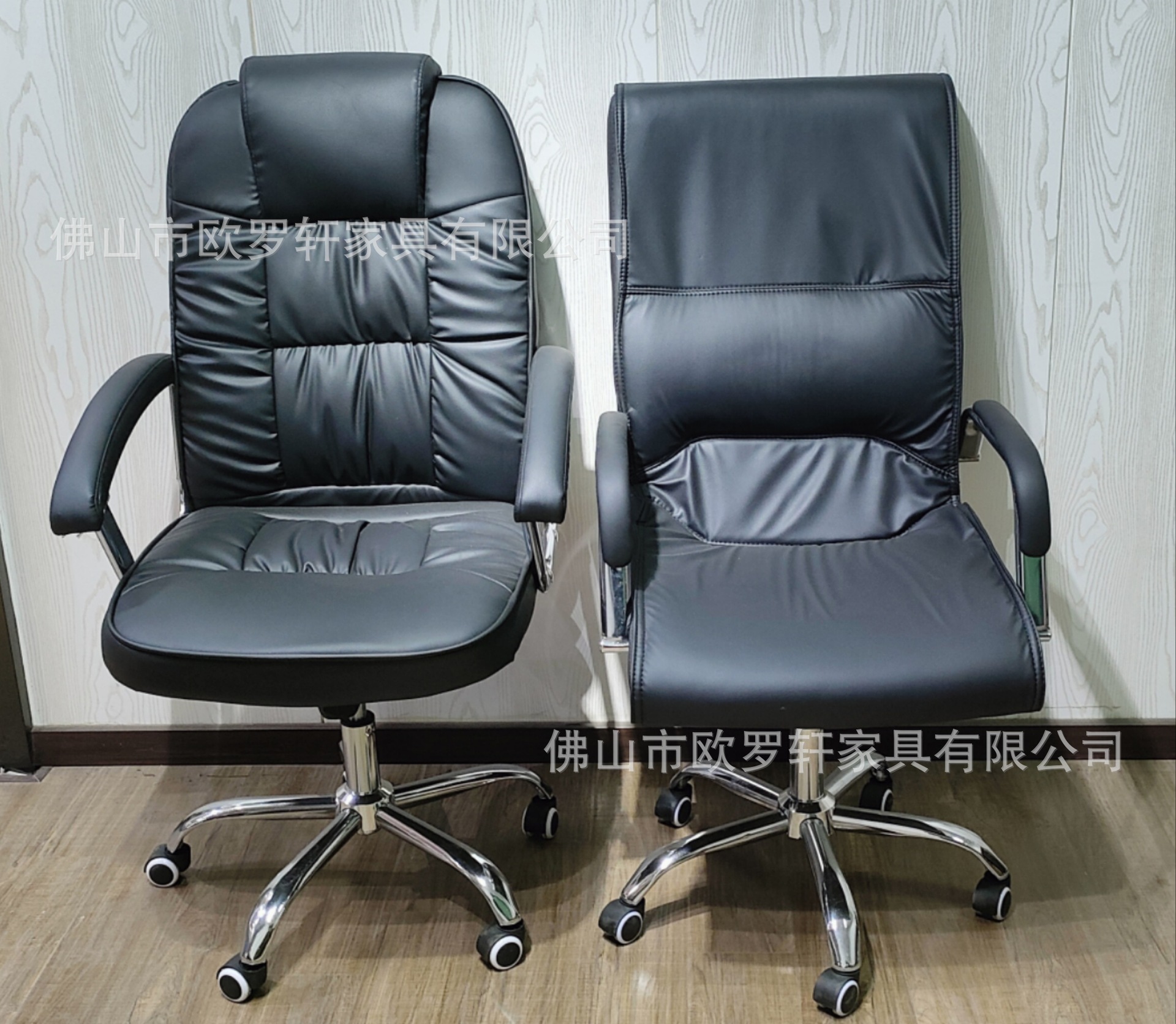 微信图片_20230527195754