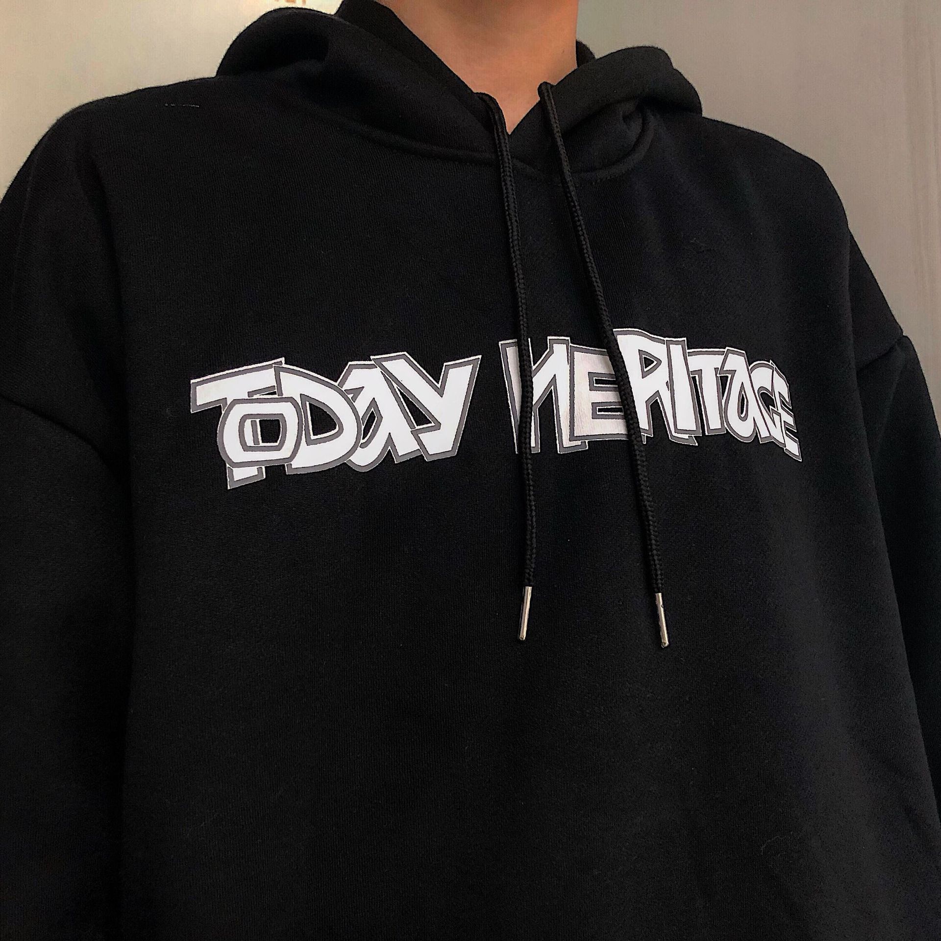 18_f4018765-136f-4d7a-9353-396