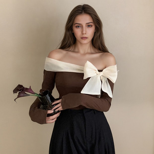 �羳�¿�W���Ը�һ�ּ����^Ůʽ�������ۺ����Y�����L��ᘿ�T��