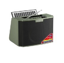 ���Q��ƷK-102�����C̫��ܳ�늰��{����푑����y�쾀FMС����