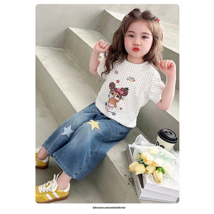 Ůͯ���b2026�¿���Сͯ���c��ͨӡ������T������ţ�����ѝ�ɼ�
