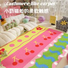 ��Ͱ���̺�͏d����eȫ䁲��̺��ͯ���g���ҵ؉|��߅�Ӻ��̺