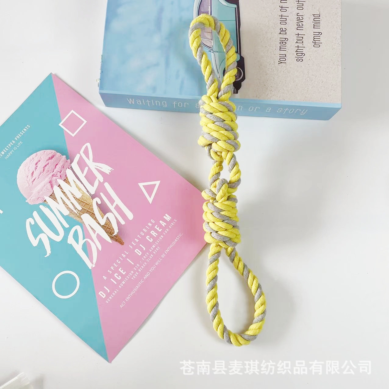 微信图片_20240409112657