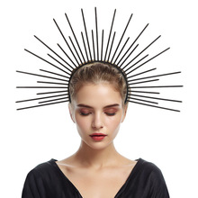 �f�}��cos�Ɍ��F������̫��������l���^����ݳ��b����b���