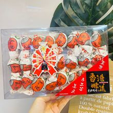 �|���gʳ�s�\�紺�ӑ������T�����ɹ��k�������e��ʳ��؛380g