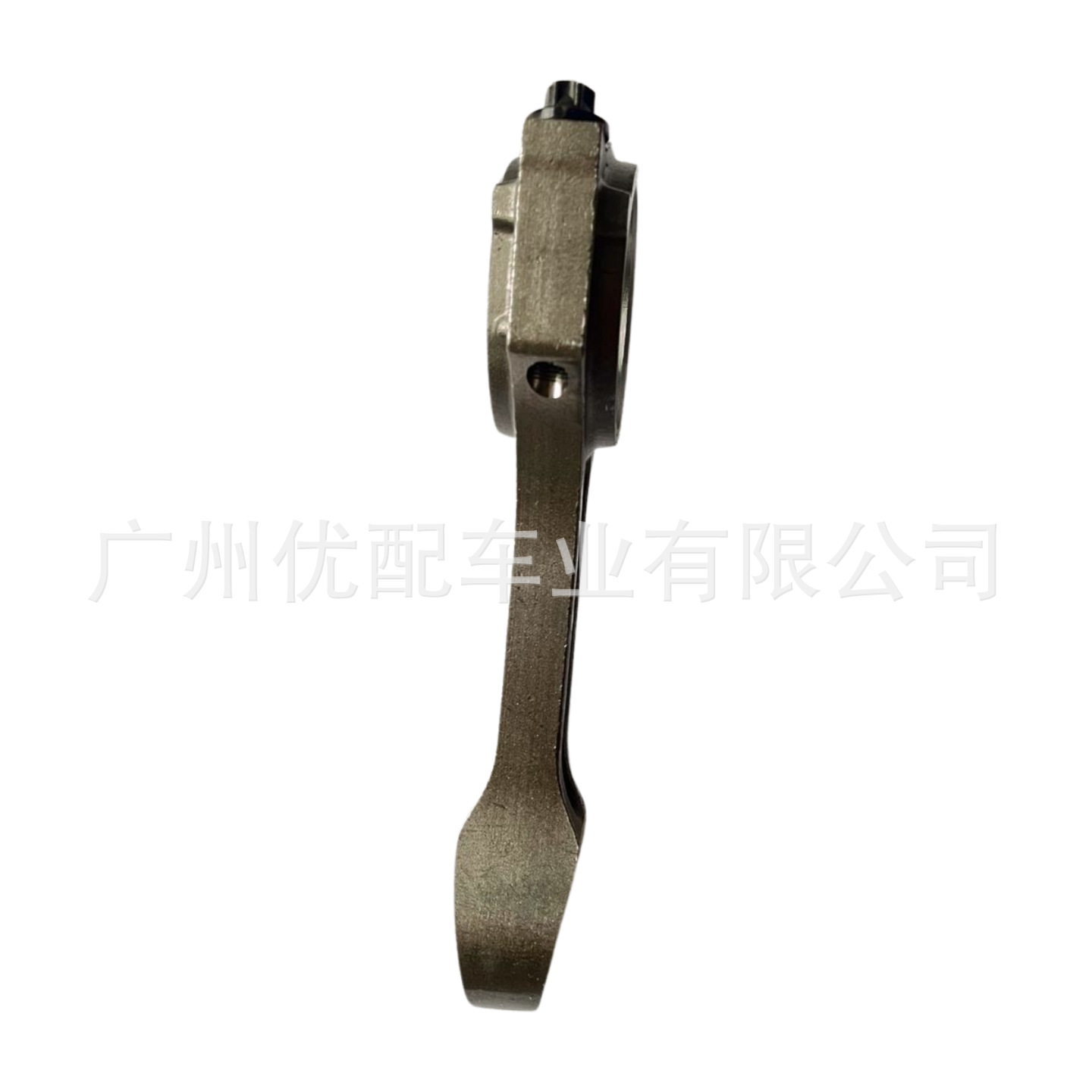 Hl3Z-6200 Is Suitable for Ford 3.5t F150 3.5t Raptor 3.5t Engine Connecting Rod Assembly