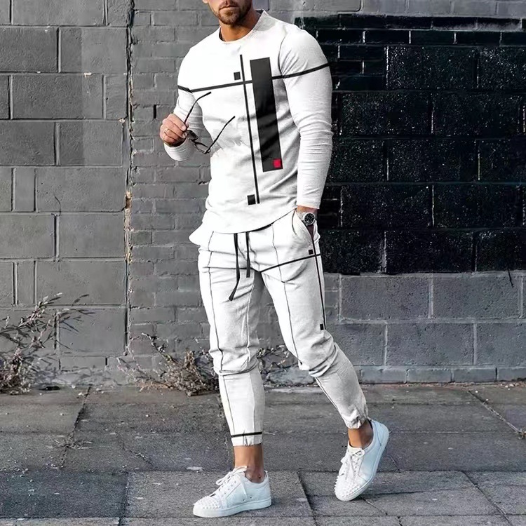 24