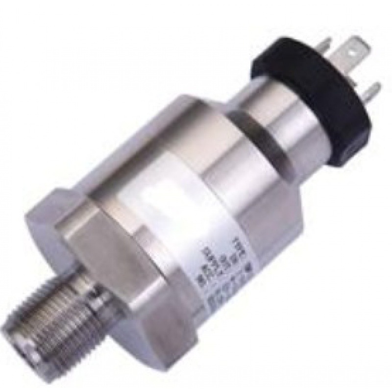 （LEEG正品）SMP133陶瓷电容压力变送器传感器