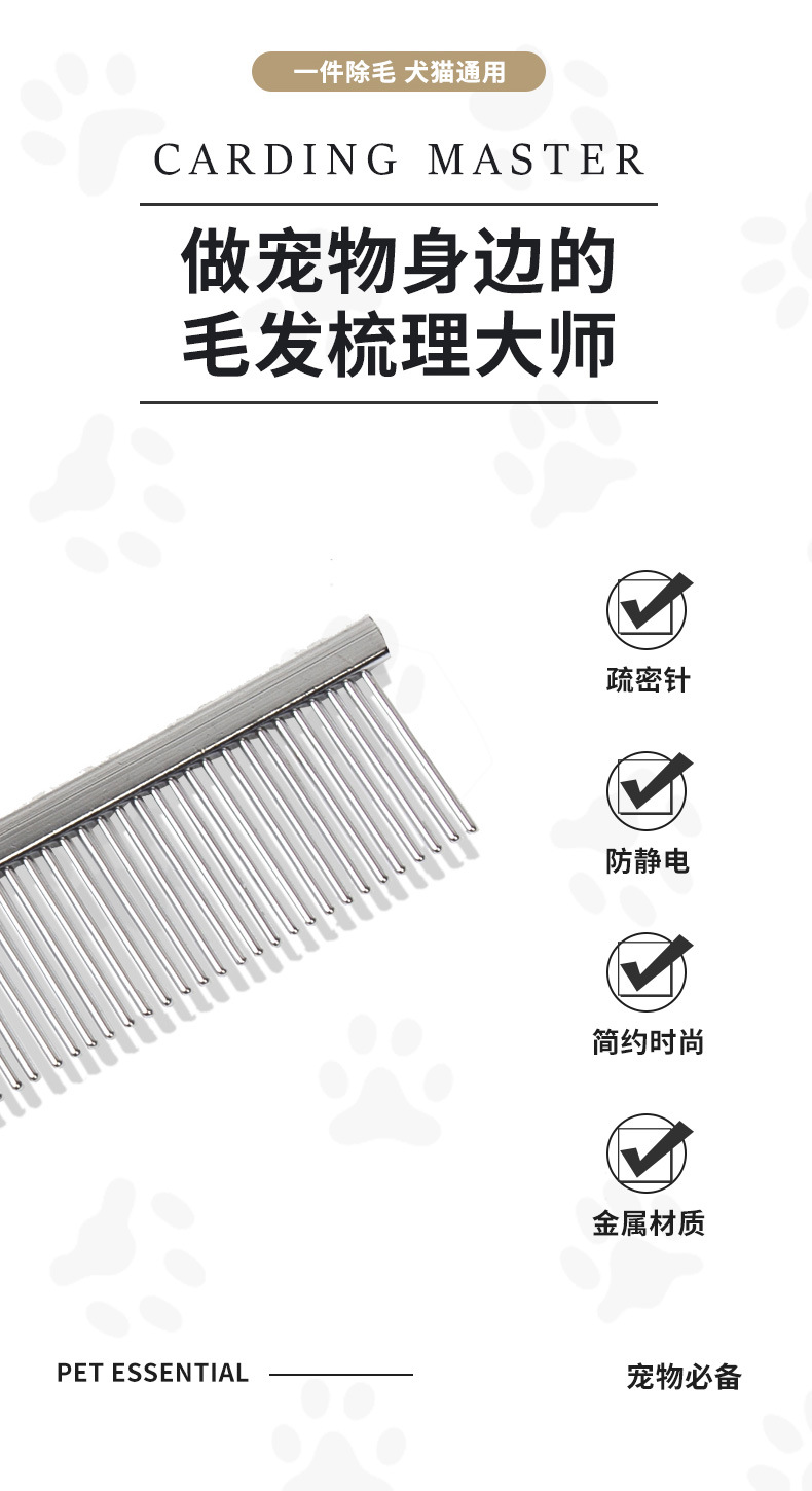 未标题-1-拷贝_03.jpg