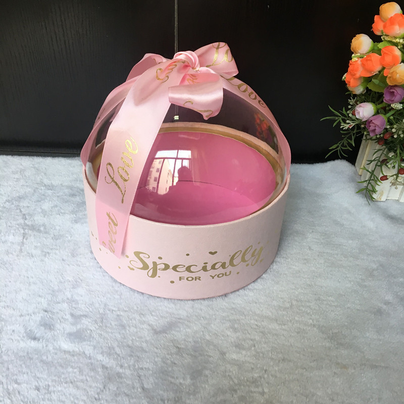 22325689891_490507593