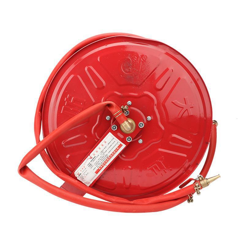 Z大地消防软管卷盘（型）L其他消防设备否10496719见详情AL-63084