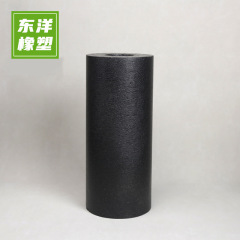 30*15cm中空フォームシャフト