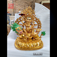 ��{����60�����S�~�̽���ɳ�T�����o���~��ؔ����������؂�����