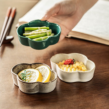 ɫζ녶εӲ;մɲ˵lʳP͏dʽǰ˵