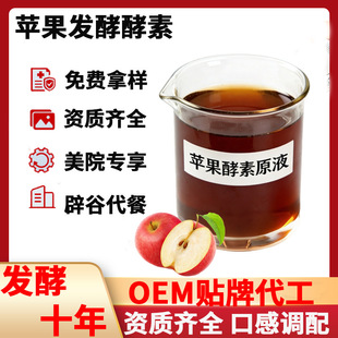 ̨���ͺϹ��߽���ԭҺ�O����������Ժ�ٹȴ���Т���p��ʳ�O������