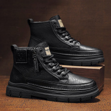 �羳2025�＾�����Ў͆�Ь�������i�R��ѥ�ﶬ����Ь�n�����eЬ��