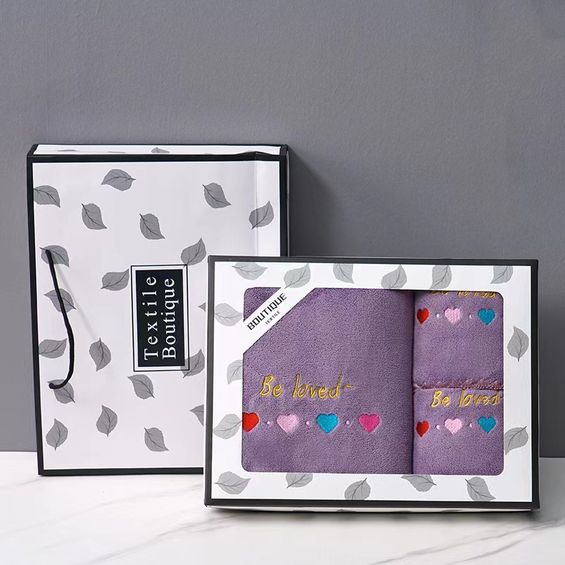 8e4b75448f0f0a779b93bd08b7bc0a